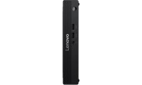 Lenovo V100q Mini PC (N-Series N100/8GB DDR5/256GB SSD/W11 Pro)
