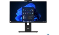 Lenovo ThinkCentre All-In-One M70a-24 Gen6 23.8 (Ultra 5-225T/16GB/1.0TB SSD/FHD/W11 Pro)