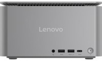 Lenovo ThinkCentre Neo Ultra Mini PC (Core i5-14500/16GB DDR5/512GB SSD/W11 Pro)