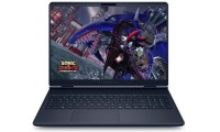 Dell Alienware 16 Aurora AC16250 16 IPS QHD+ 120Hz (9-270H/32GB/1TB SSD/GeForce RTX 5070/W11 Pro) (US Keyboard)