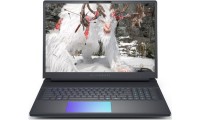 Dell Alienware 18 Area 51 18 QHD+ (Ultra 9-275HX/32GB/2TB SSD/GeForce RTX 5080/W11 Pro) (GR Keyboard)