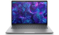 HP ZBook 8 G1i 14 IPS FHD+ (Ultra 7-255H/32GB/1TB SSD/RTX 500 Ada/W11 Pro) (GR Keyboard)