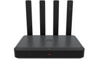 Huawei AR180 Plus Ασύρματο Router Wi‑Fi 7 με 4 Θύρες