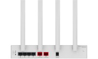 Huawei AR180 Pro Ασύρματο Router Wi‑Fi 7