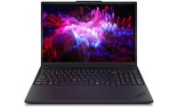 Lenovo ThinkPad P16v Gen 3 (Intel) 16 IPS FHD+ (Ultra 7-255H/32GB/1TB SSD/RTX PRO 1000 Blackwell/W11 Pro) (GR Keyboard)