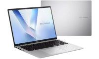 Asus Vivobook 16 M1607GA-MB003W 16 FHD+ (Ryzen AI 400 Series-7-445/16GB/512GB SSD/W11 Home) (US Keyboard)