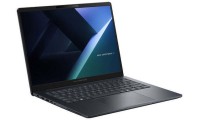 Asus ExpertBook B3 B3405CCA-LY3270X 14 FHD+ (Ultra 5-225H/16GB/512GB SSD/W11 Pro) (US Keyboard)