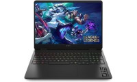 HP OMEN 16-an0009nv 16 FHD+ 144Hz (Ultra 7-255H/16GB/1TB SSD/GeForce RTX 5060/W11 Home) (GR Keyboard)