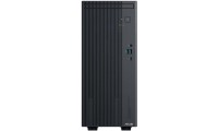 Asus ExpertCenter P500MV-GR73C2X SFF Desktop PC (i7-13620H/16GB DDR5/512GB SSD/W11 Pro)