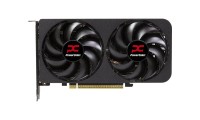 PowerColor Radeon RX 9060 XT 16GB GDDR6 Reaper Κάρτα Γραφικών