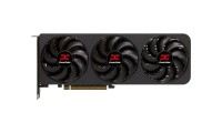 PowerColor Radeon RX 9070 16GB GDDR6 Reaper Κάρτα Γραφικών