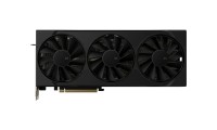 XFX Radeon RX 9070 XT 16GB GDDR6 Swift Gaming Triple Fan Κάρτα Γραφικών
