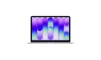 Apple MacBook Neo 13 IPS Retina Display (A18 Pro-6‑Core/8GB/256GB SSD/5‑Core GPU) Silver (International English Keyboard)