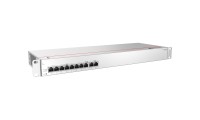 Huawei S380-S8T2T Gateway 1τμχ 98012179