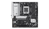 Asus PRIME B850M-A-CSM Motherboard Micro ATX με AMD AM5 Socket 90MB1LQ0-M0EAYC