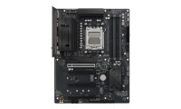 ASUS B850 MAX GAMING WIFI AMD B850 Socket AM5 ATX