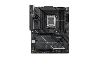 Asus Rog Strix X870E-H Gaming Wifi7 Motherboard ATX με AMD AM5 Socket 90MB1M90-M0EAY0