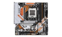 Gigabyte B850M FORCE Motherboard Micro ATX με AMD AM5 Socket