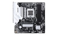 Gigabyte B840M Gaming Plus WIFI6E Motherboard Micro ATX με AMD AM5 Socket