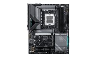 Gigabyte X870E EAGLE X3D WIFI7 Motherboard ATX με AMD AM5 Socket
