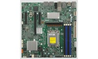 Sum MBD-X14SAZ-TLN4F-O SUM W880 Motherboard Micro ATX με Intel Socket