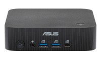 Asus Mini PC (Ryzen 5 220/16GB DDR4/512GB SSD/W11 Pro)