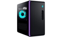Dell Alienware Aurora ACT1250 SFF Gaming Desktop PC (Ultra 7-265KF/32GB DDR4/1.0TB SSD/W11 Pro)