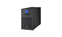 APC Mini UPS On-Line 3000VA 2700W με 7 IEC Πρίζες