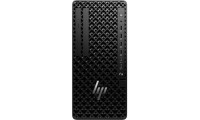 HP Z1 Tower G1i SFF Gaming Desktop PC (Ultra 7-265/16GB DDR4/512GB SSD/RTX A400/W11 Pro)