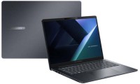 Asus Expertbook B3 B5405CCA-LY1492X 16 FHD+ (Ultra 7-255H/16GB/512GB SSD/W11 Pro) (US Keyboard)