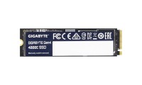 Gigabyte 4000E SSD 250GB τύπου M.2 με σύνδεση PCI Express 4.0 G440E250G