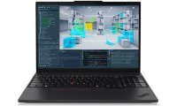Lenovo ThinkPad P16s Gen 4 (Intel) 16 IPS FHD+ (Ultra 7-265H/64GB/2TB SSD/RTX PRO 1000 Blackwell/W11 Pro) (GR Keyboard)