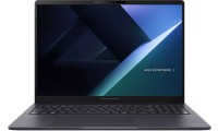 Asus ExpertBook B3 B3605CCA-MB1977X 15.6 FHD (Ultra 5-225H/16GB/512GB SSD/W10 Pro) (International English Keyboard)