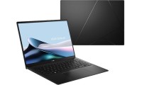 Asus Zenbook 14 UM3406GA-QD008W 14 OLED FHD+ (Ryzen AI 400 Series-445/32GB/1TB SSD/W11 Home) (US Keyboard)