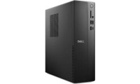 Dell Slim ECS1250 Desktop PC (i5-14400/16GB DDR5/1TB SSD/W11 Pro)