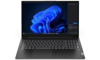 Lenovo V15 G5 IRL 15.6 IPS FHD (i7-13620H/32GB/1TB SSD/W11 Pro) (GR Keyboard)