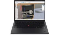 Lenovo ThinkPad P14s Gen 6 (AMD) 14 IPS FHD+ (Ryzen AI PRO 300 Series-9 HX Pro 370/64GB/1TB SSD/W11 Pro) (GR Keyboard)