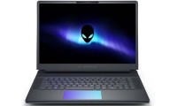 Dell Alienware 16 Area 51 16 QHD+ 240Hz (Ultra 9-275HX/32GB/2TB SSD/GeForce RTX 5080/W11 Pro) (US Keyboard)