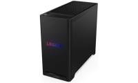 Lenovo Legion T5 30AGB10 Gaming Desktop PC (Ryzen 7-7800X3D/32GB DDR5/1TB SSD/GeForce RTX 5060 Ti/W11 Home)