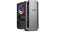 Lenovo LOQ Tower 26ADR10 Gaming Desktop PC (Ryzen 7-8745HX/32GB DDR4/1.0TB SSD/GeForce RTX 5060 Ti/W11 Home)