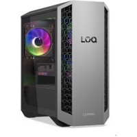 Lenovo LOQ Tower 26ADR10 Gaming Desktop PC (Ryzen 7-8745HX/32GB DDR4/1.0TB SSD/GeForce RTX 5060 Ti/W11 Home)