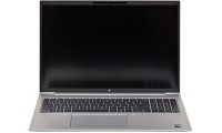 HP EliteBook 640 G11 14 IPS FHD+ (Ultra 5-125U/16GB/512GB SSD/W11 Pro) (US Keyboard)