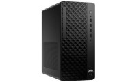 HP ProDesk 2 Tower G1a SFF Gaming Desktop PC (Ryzen 3-8300G/16GB DDR5/512GB SSD/W11 Pro)