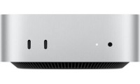 Apple Mac Mini (2024) (MCX44D/A) (M4 Pro 12-core/24GB/1TB SSD/MacOS) 16-core GPU