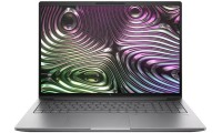 HP ZBook X G1i 16 16 IPS FHD+ (Ultra 5-235H/16GB/1TB SSD/RTX PRO 500 Blackwell/W11 Pro) (International English Keyboard)