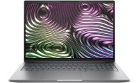 HP ZBook X G1i 16 IPS FHD+ (Ultra 7-255H/32GB/1TB SSD/RTX PRO 1000 Blackwell/W11 Pro) (GR Keyboard)