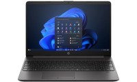 HP 250R G9 15.6 FHD (Core 7-150U/16GB/512GB SSD/W11 Pro) (GR Keyboard)