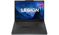 Lenovo Legion 5 15IRX10 15.1 OLED QHD+ 165Hz (i7-13650HX/16GB/1TB SSD/GeForce RTX 5060/No OS) Eclipse Black (US Keyboard)