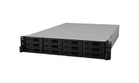 Synology RX1217RP Expansion Unit 1τμχ RX1217RP