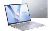 Asus Vivobook 14 M1405NAQ-LY014 14 FHD+ (Ryzen 5-150/16GB/512GB SSD/No OS) (International English Keyboard)